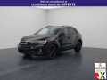 Photo volkswagen t-roc 1.5 TSI EVO 150 Start/Stop DSG7 - R-Line