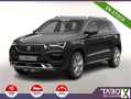 Photo seat ateca 1.5 TSI 150 XP FullLED GPS ACC Cam