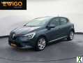 Photo renault clio 1.0 TCE 100 BUSINESS