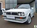 Photo lancia delta 1.6 HF Tbo