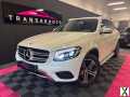 Photo mercedes-benz g Launch Edition