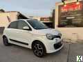 Photo renault twingo Twingo 1.0 SCe - 70 S\\u0026S E6C III BERLINE Inte