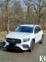 Photo mercedes-benz glb 180 Amg Line