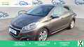 Photo peugeot 208 1.6 BlueHdi 100 Style