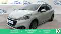 Photo peugeot 208 I 1.5 BlueHDi 100 Active Business