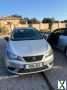 Photo seat ibiza ST 1.2 12V Reference