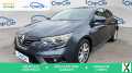 Photo renault megane 1.2 TCe 130 Energy Intens