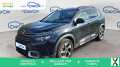 Photo citroen c5 aircross 1.2 PureTech 130 Feel - Entretien constructeur Toi