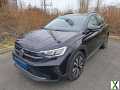 Photo volkswagen taigo VOLKSWAGEN TAIGO 1.0 Tfsi LIFE