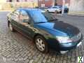 Photo ford mondeo 2.0+TDCi+-+115+Ghia+5-Tronic+A