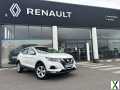 Photo nissan qashqai 1.3 DIG-T 140CH ACENTA EURO6D-T