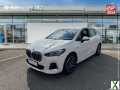 Photo bmw 225 225e 245ch xDrive M Sport DKG7