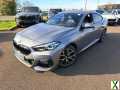 Photo bmw 218 218iA 136ch M Sport DKG7