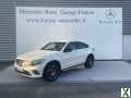 Photo mercedes-benz glc 43 amg 43 AMG 367ch 4Matic 9G-Tronic