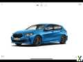 Photo bmw 120 i