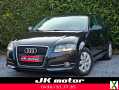 Photo audi a3 Sportback * GARANTIE*