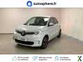 Photo renault twingo 0.9 TCe 95ch Intens - 20