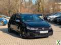 Photo volkswagen golf gti 2.0 TSI 245 DSG7 Performance