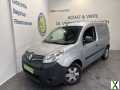 Photo renault kangoo II 1.5 BLUE DCI 80CH EXTRA R-LINK 5CV