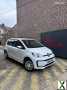 Photo volkswagen up! 1,0i 60Ch 83,000KM