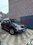 Photo kia sportage 1,7 CRDI 115Ch