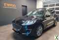 Photo ford kuga 2.5 DURATEC 190ch HYBRID ETHANOL FHEV Vignale BVA