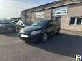 Photo renault megane III 2.0 TCE 180CH GT