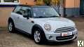 Photo mini one COOPER 1.6 D 110 Cv 2010 GARANTIE 12 MOIS