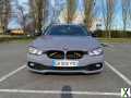 Photo bmw 318 Touring 318d 150 ch Lounge