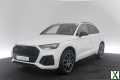 Photo audi q5 50 TFSIe 299 S tronic 7 Quattro S line