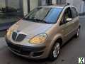 Photo lancia musa 1.4i 16v Oro