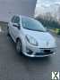 Photo renault twingo II 1.2 LEV 16v 75 eco2 Night\u0026Day Euro 5