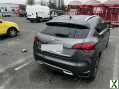 Photo ds automobiles ds 4 crossback DS4 BlueHDi 180 S