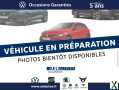 Photo volkswagen passat 1.5 eTSI 150ch R-Line DSG7