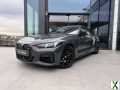 Photo bmw 440 M440dA xDrive 340ch