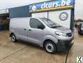 Photo opel vivaro 2..0D/Euro6/Automaat/M/Navi/Camera/Cruise/Bt