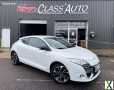 Photo renault megane III (2) ÉDITION BOSE 1.6 dci 130 CV BVM-6 TBE