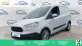 Photo ford autres 1.5 TDCi 75 Trend