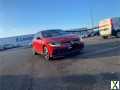 Photo volkswagen polo 1.0TSI 110 DSG7 R-line