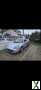 Photo toyota mr 2 MR2 Spider hardtop climatisation