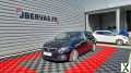 Photo peugeot 308 BlueHDi 100 S\u0026amp;S ACTIVE BUSINESS