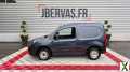Photo mercedes-benz citan FOURGON 109 cdi compact pro