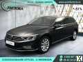 Photo volkswagen passat Break -51% 2.0 TDI 150 BVA +GPS+CAM+Opts