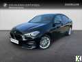 Photo bmw 218 218iA 136ch DKG7