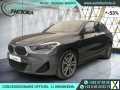 Photo bmw x2 -53% 25E HYB 220cv BVA 4x4 M SPORT +GPS+CAM+Option