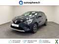 Photo renault captur 1.0 TCe 90ch Evolution