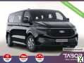 Photo ford tourneo Custom 2.0 TDCi 136 Trend 320 L2