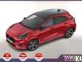 Photo ford puma 1.0 EB 155 MHEV A7 ST-Line ACC 360°