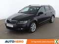 Photo skoda autres Combi 1.4 TSI Green Tec Style DSG7