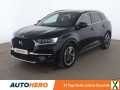 Photo ds automobiles autres 1.6 E-Tense 4x4 Grand Chic Automatique